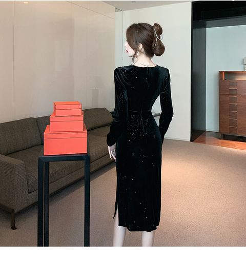 1666855359010_269233