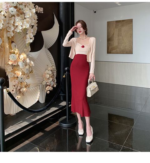 1659587971547_221505