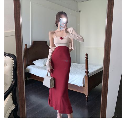 1659587972717_384354