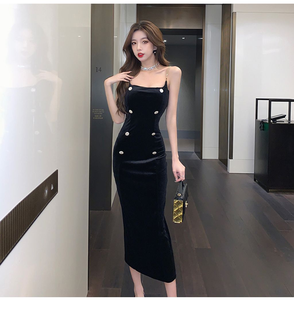 1662455055764_636489