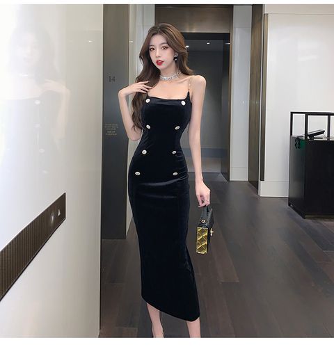 1662455055764_636489