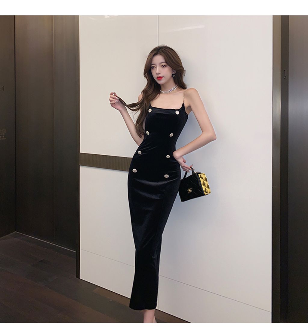 1662455056103_824575