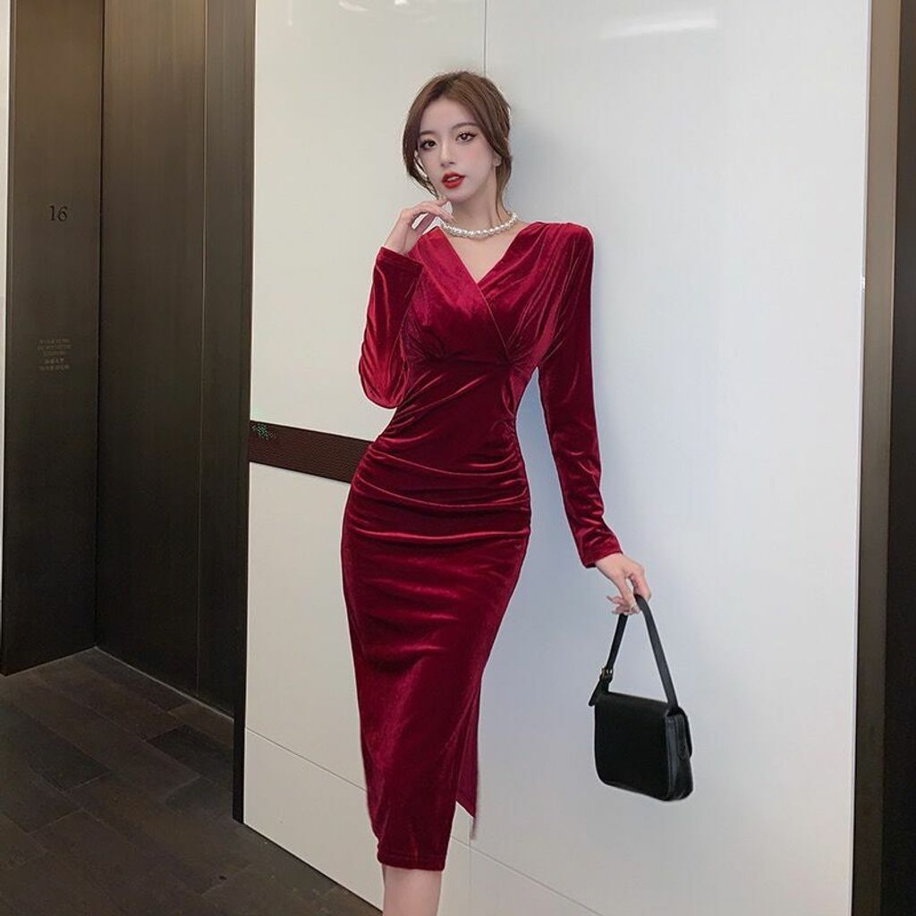 1665994093884_604482