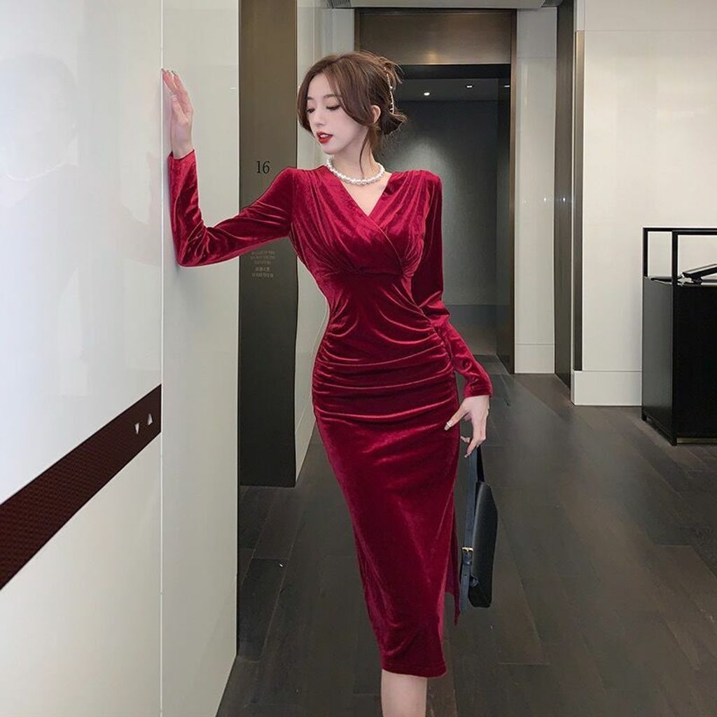 1665994094484_426474