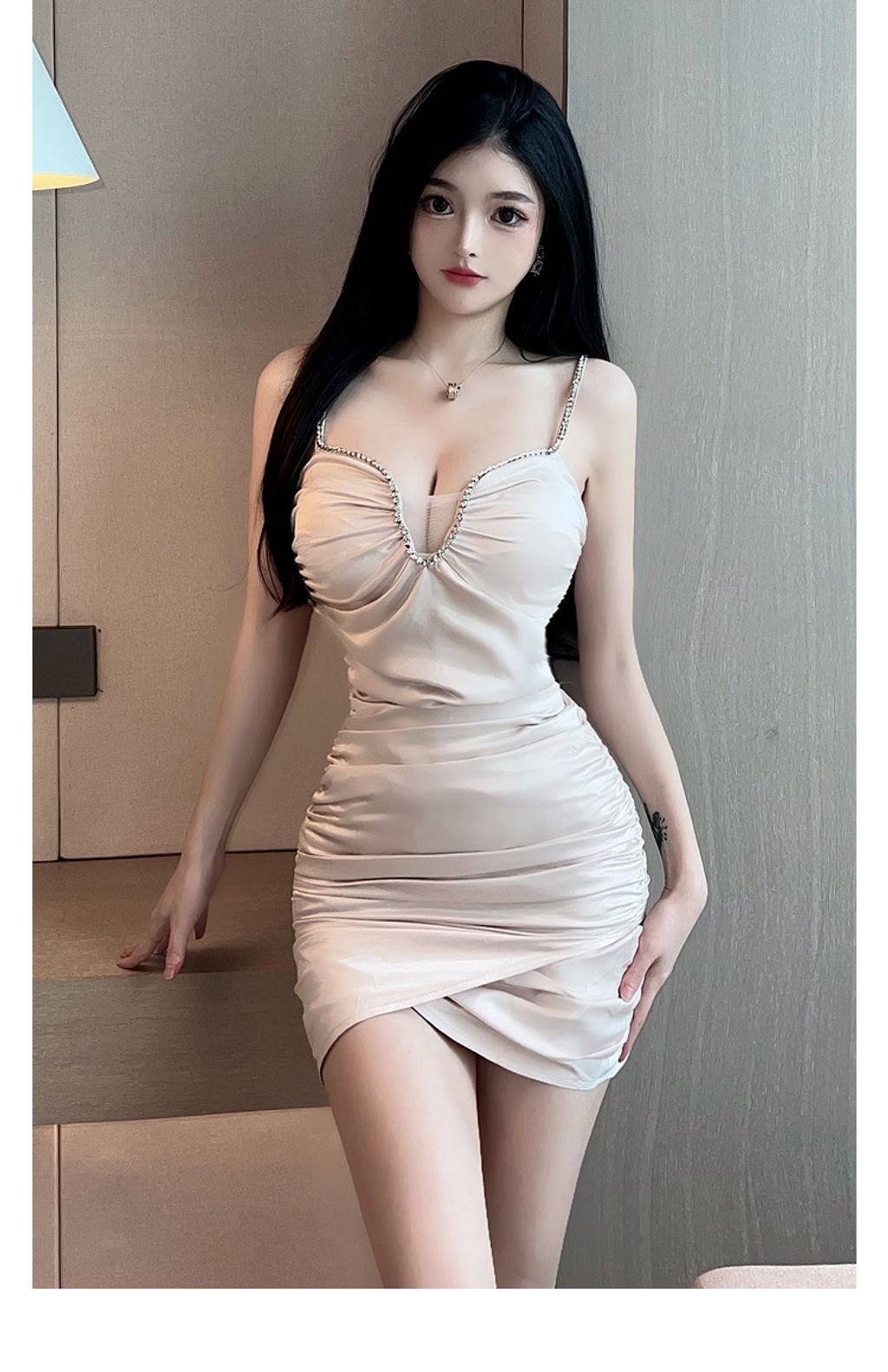 1665894566464_550252