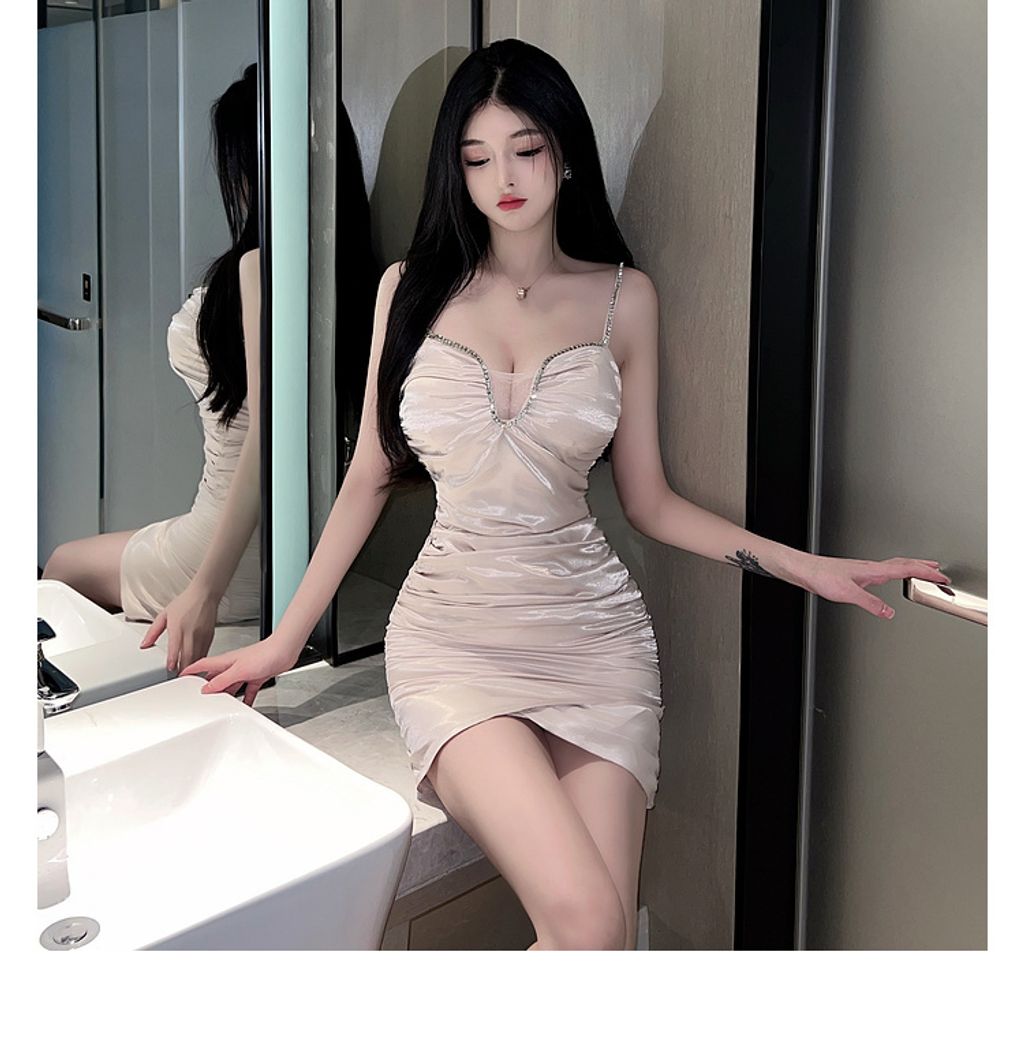 1665894566899_181230