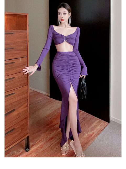 1665371304359_807690