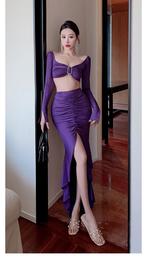 1665371304641_180013