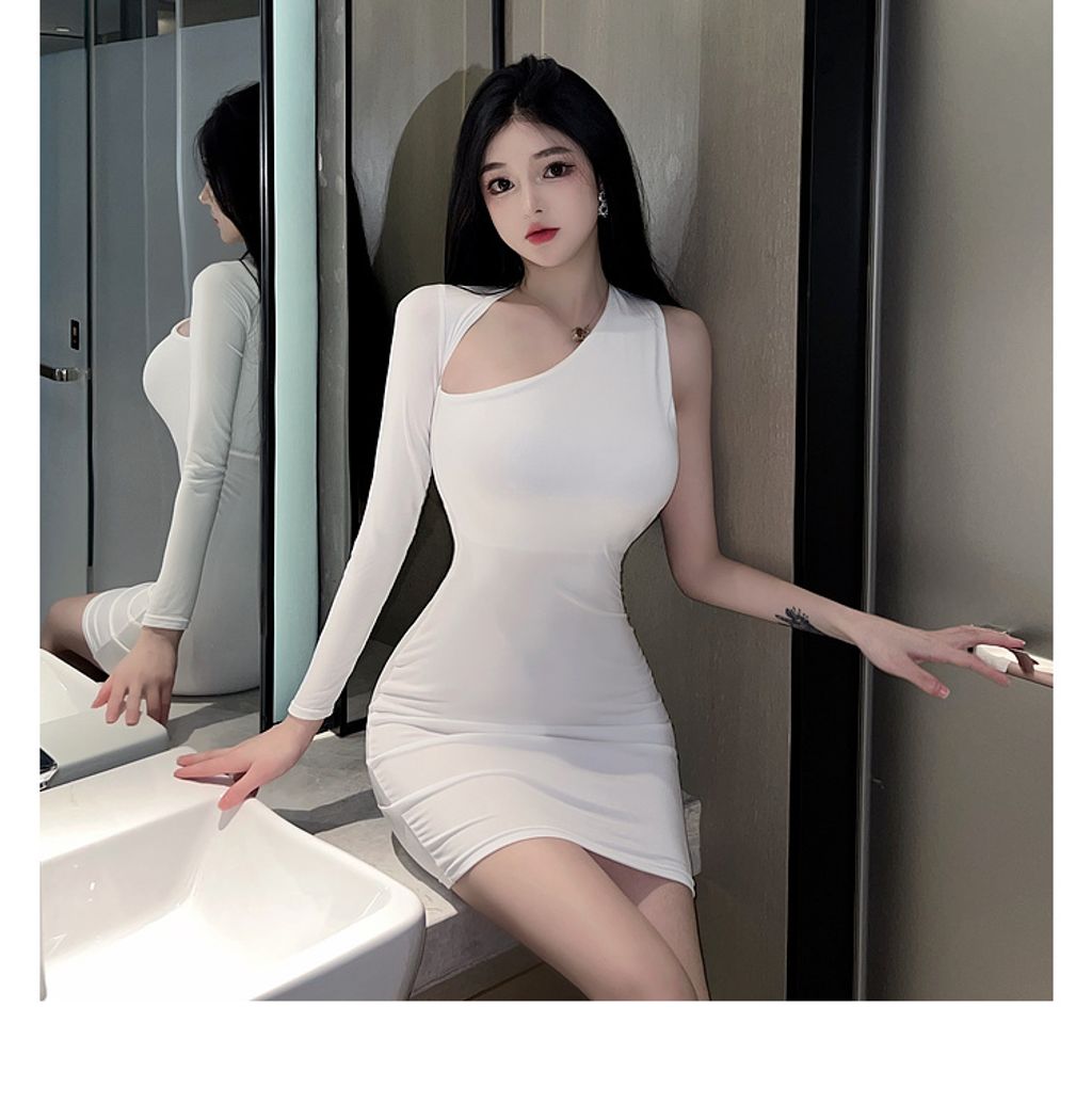 1665894969613_575109