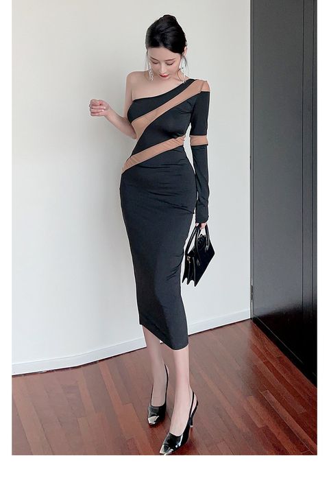 1666353553959_344907