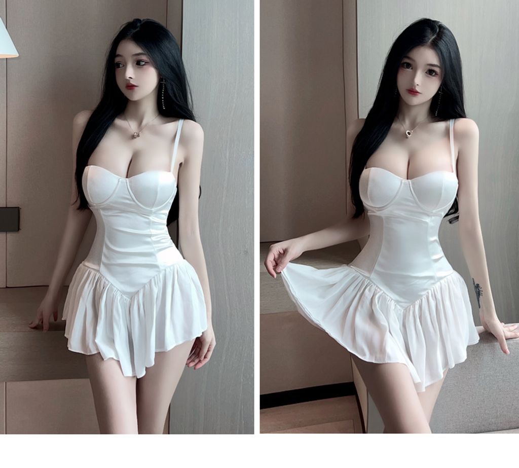 1657009174421_384631