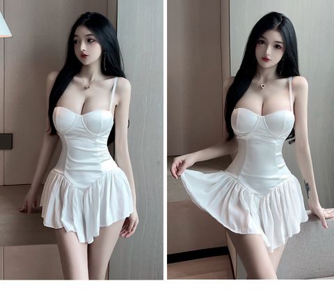 1657009174421_384631