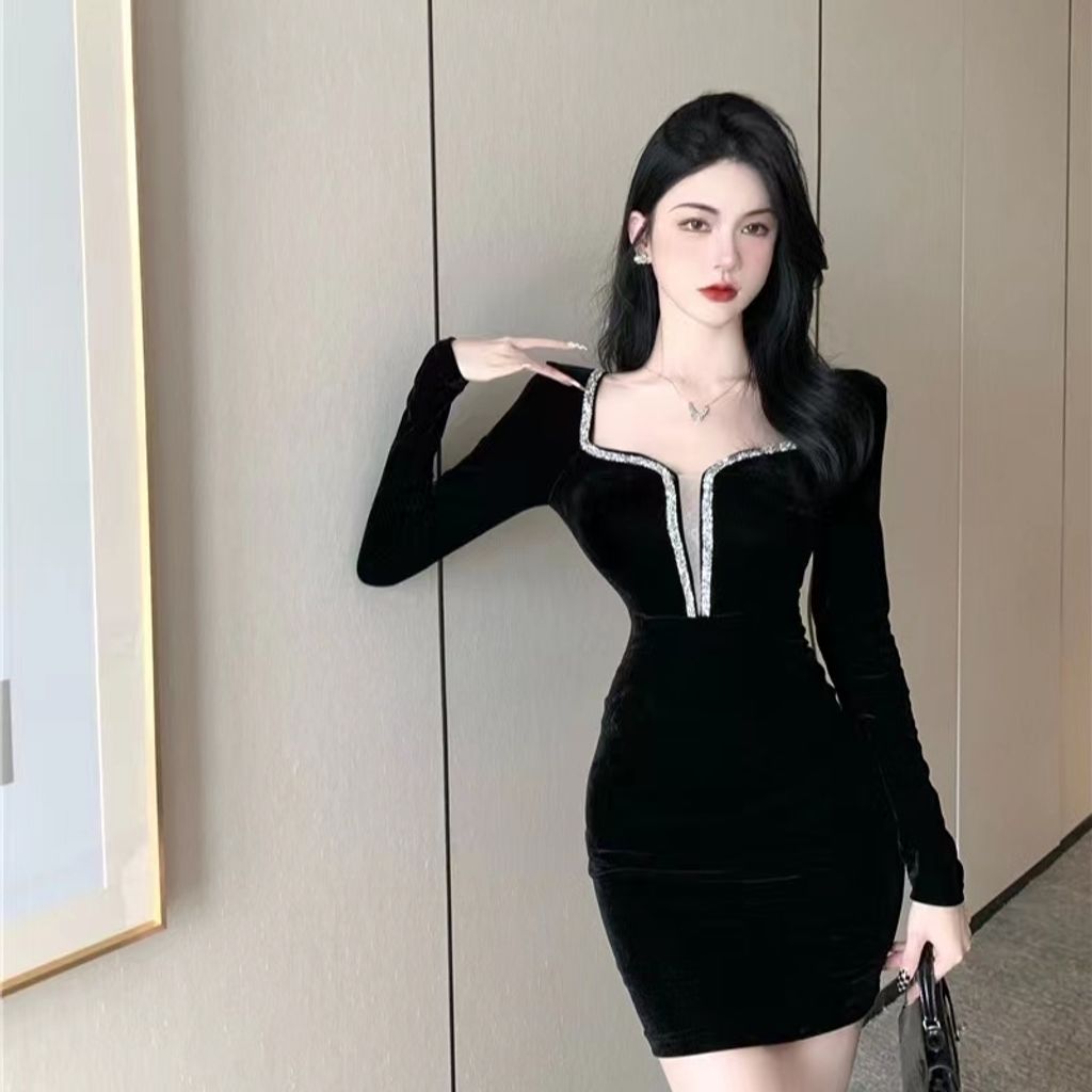 1665797758400_146733