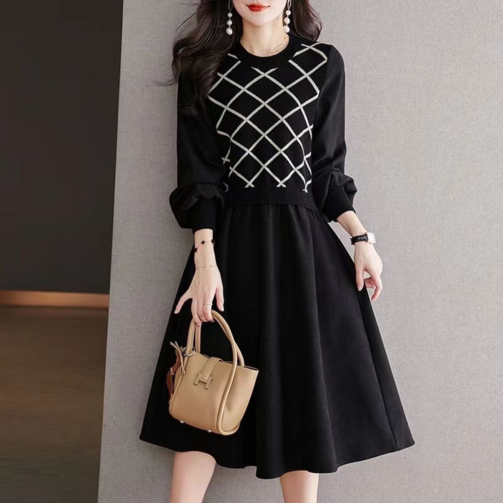 1664115364274_779127