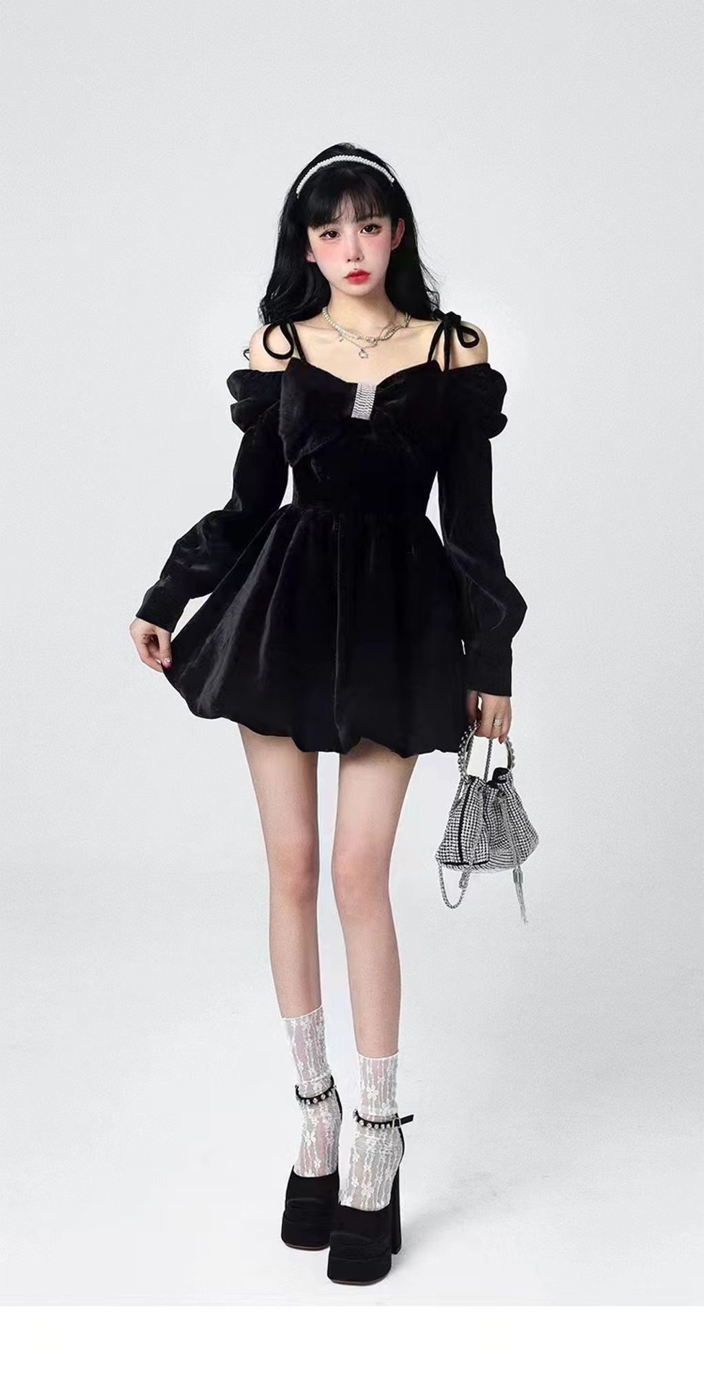 1666242320444_165059