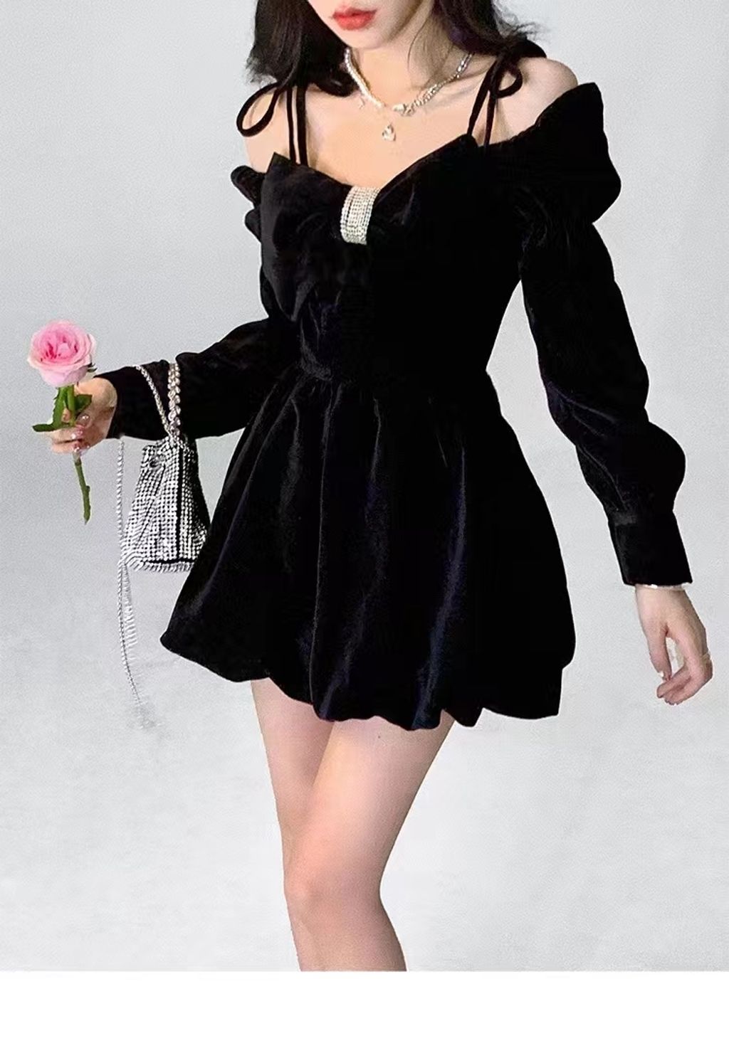 1666242320689_896079