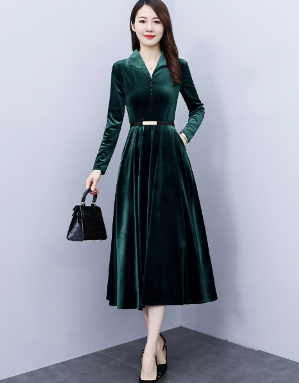 1 2022-10-28 at 6.24.51 PM