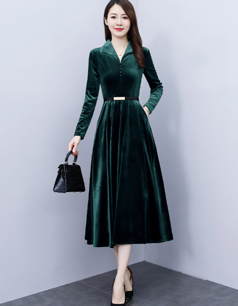 1 2022-10-28 at 6.24.51 PM