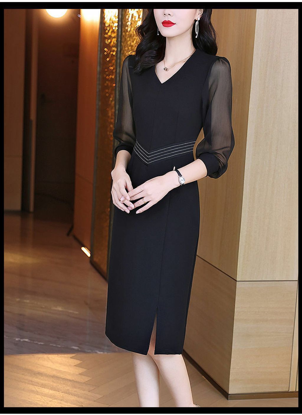 1662997372326_390792