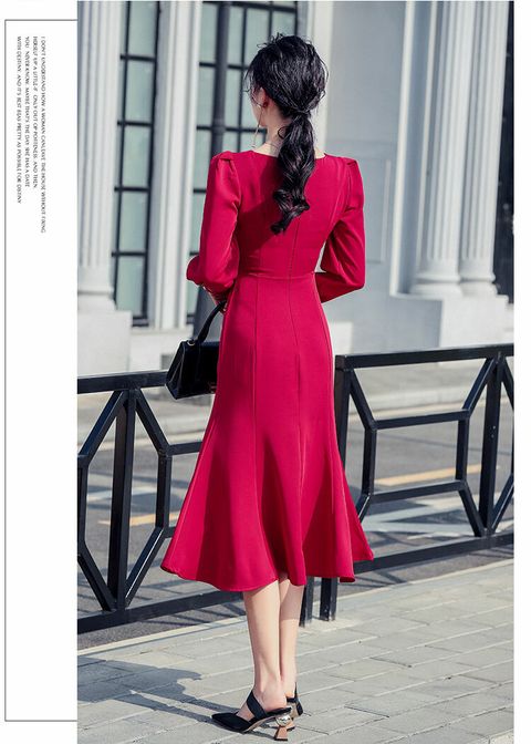 1610136984277_728739