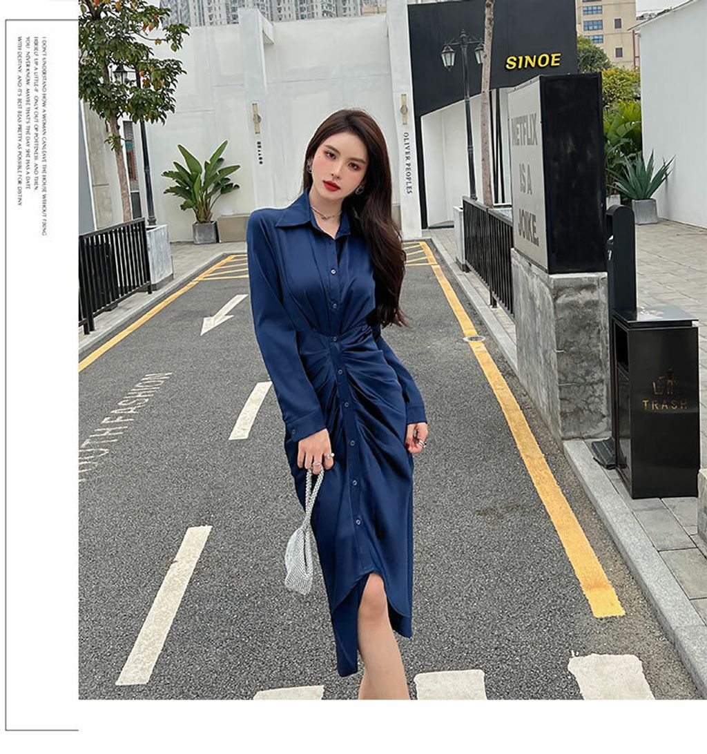 1640080389896_920592