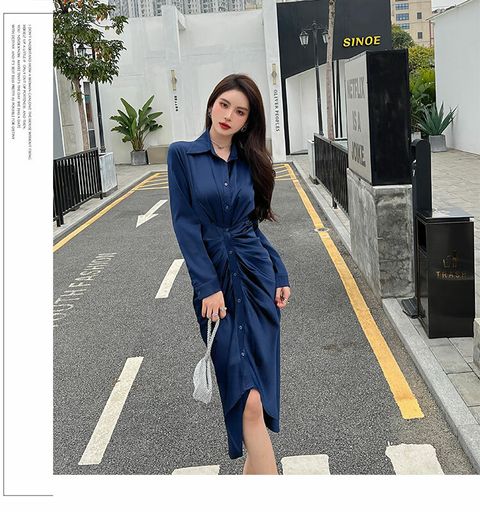 1640080389896_920592