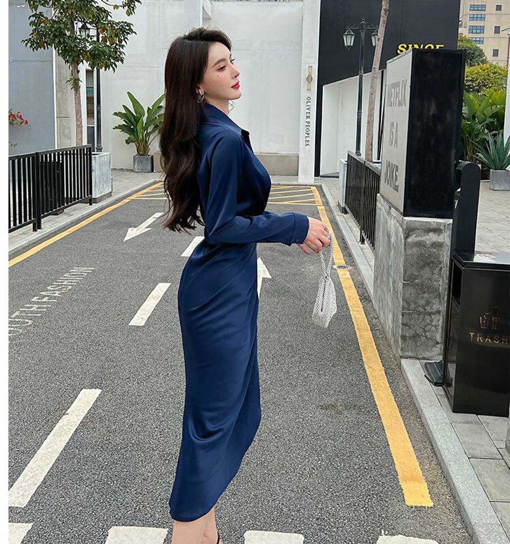 1640080390148_865601