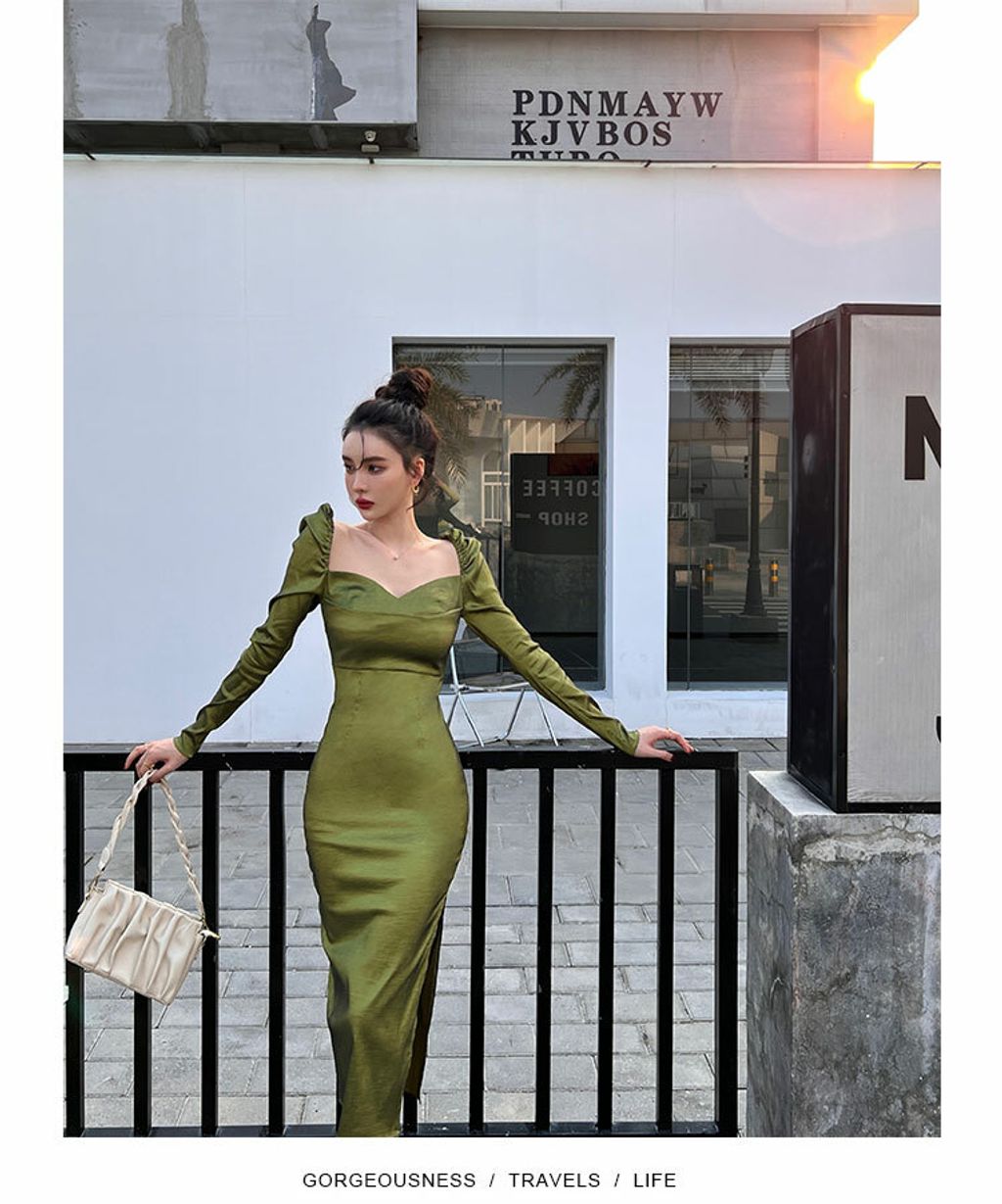 1641896525338_721886