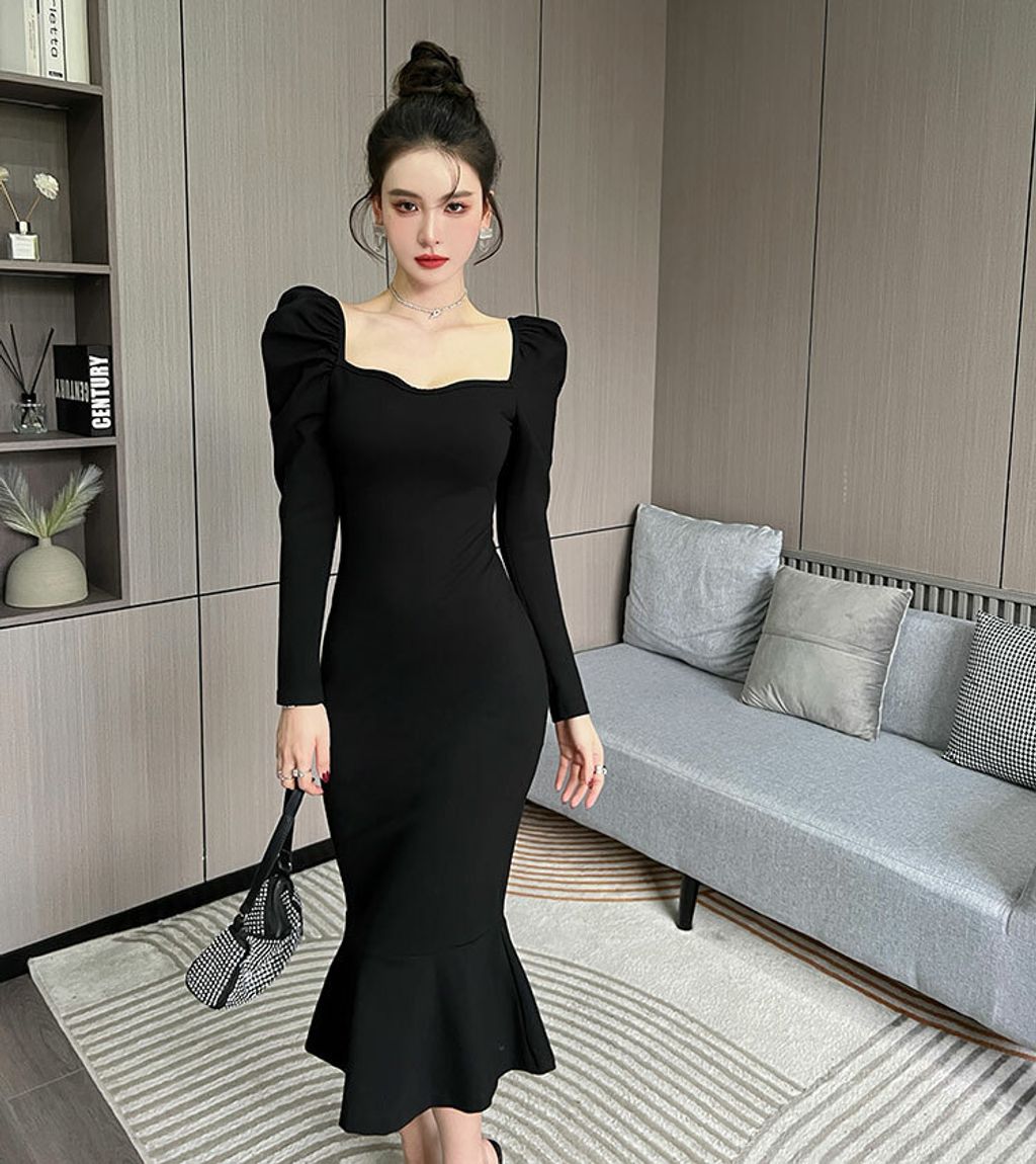 1640184881407_540989