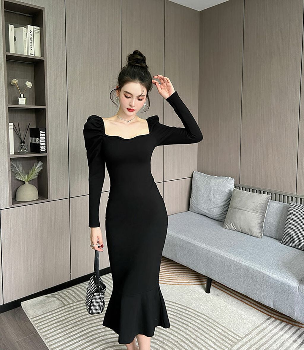 1640184881956_207059