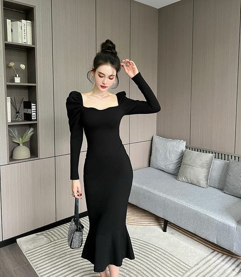 1640184881956_207059