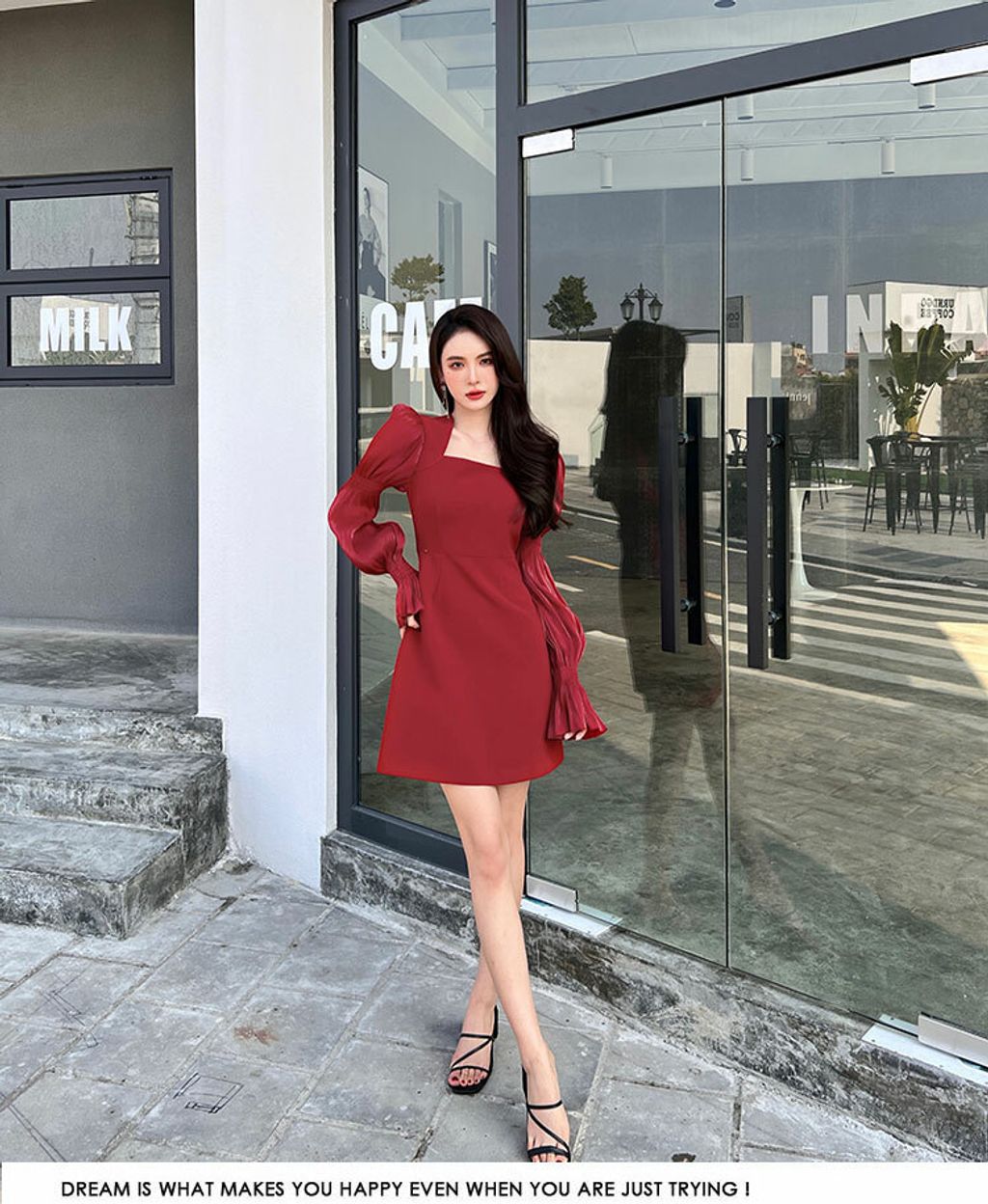 1645019847625_532101