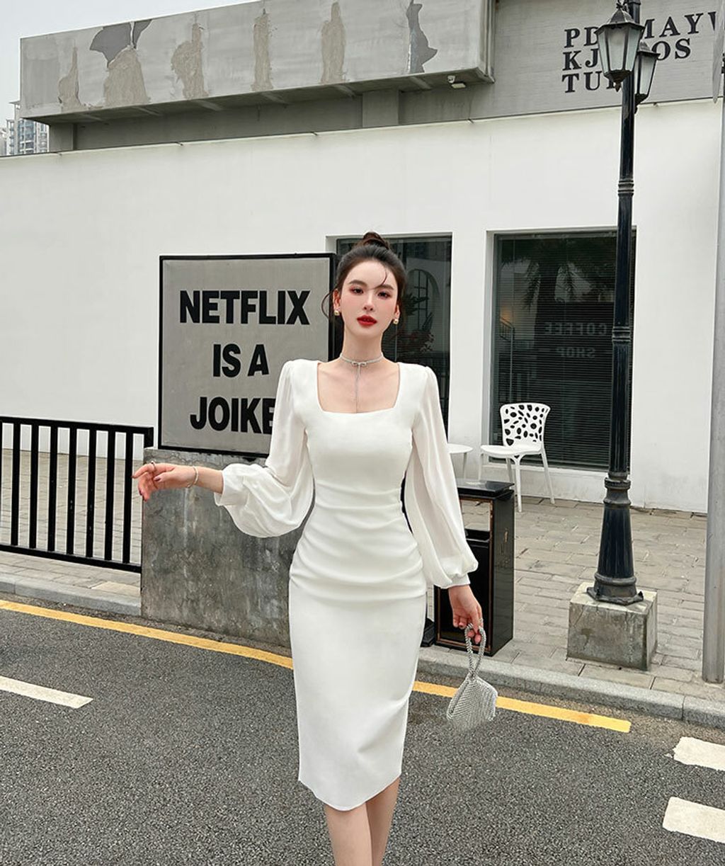 1640102507280_718829