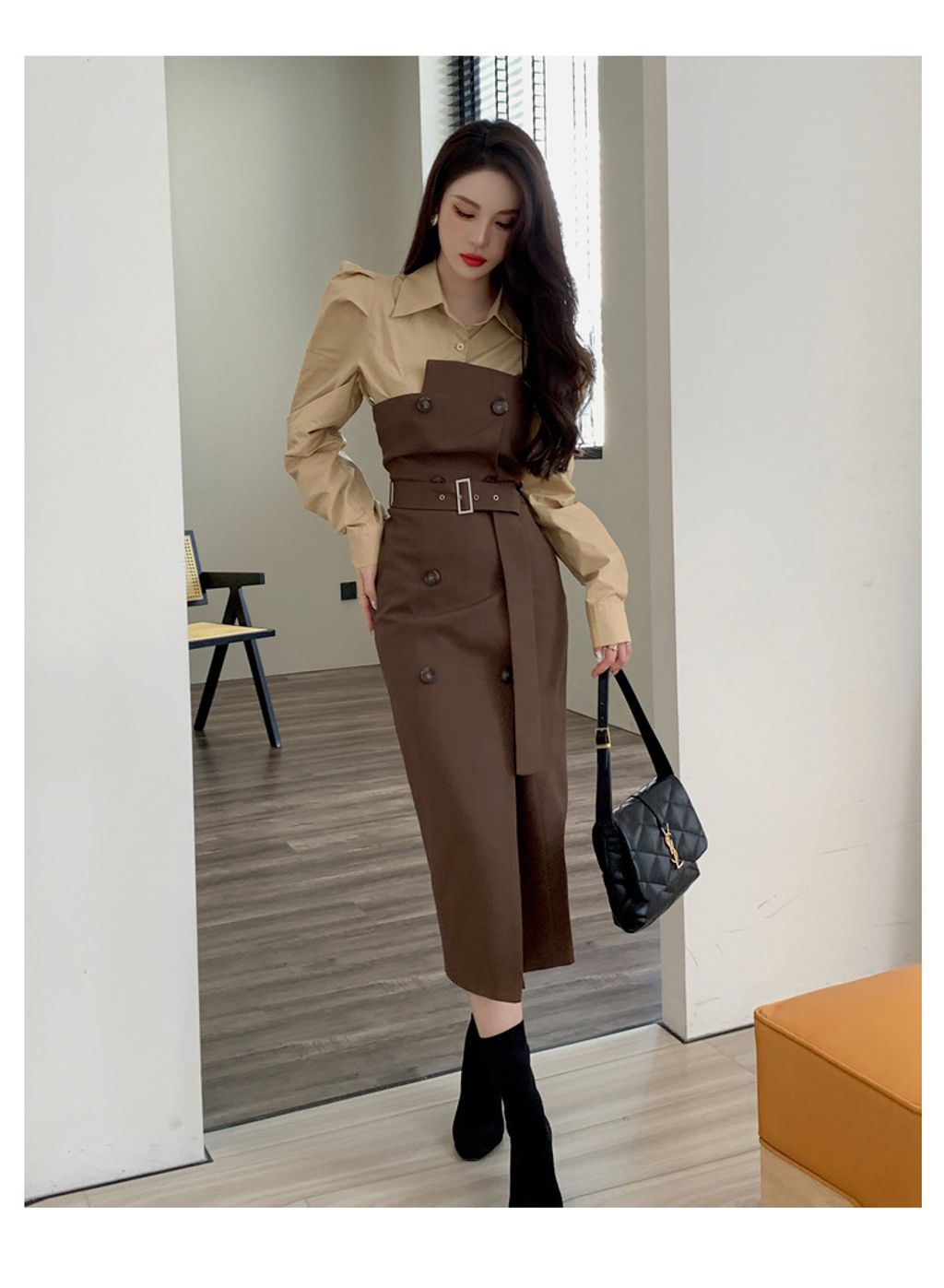 1662545509688_688654