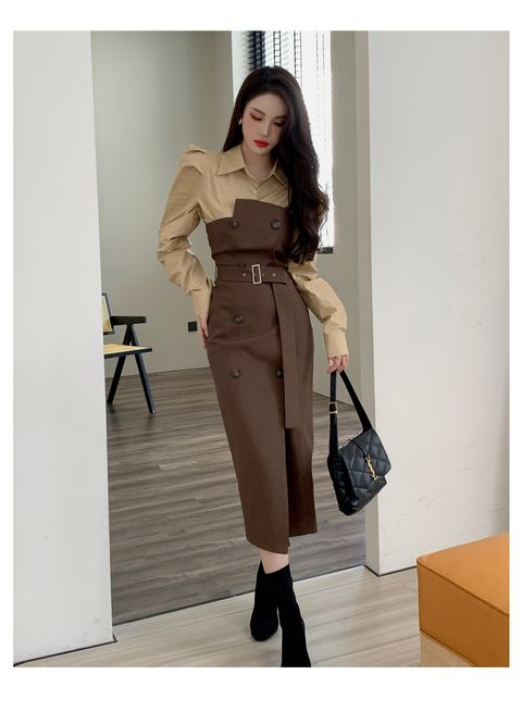 1662545509688_688654