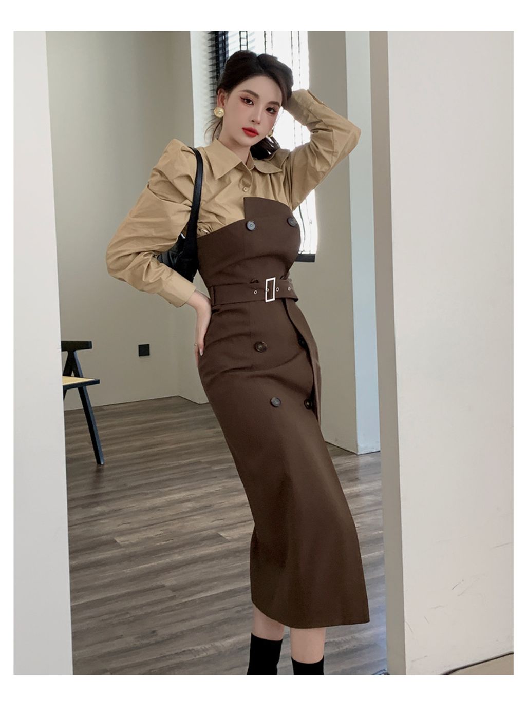 1662545510680_645125