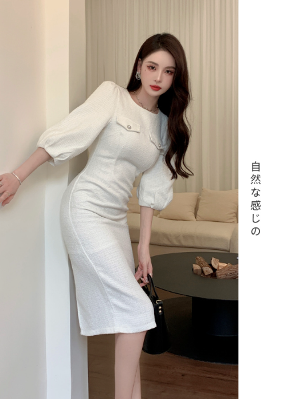 1 2022-10-28 at 10.18.07 PM