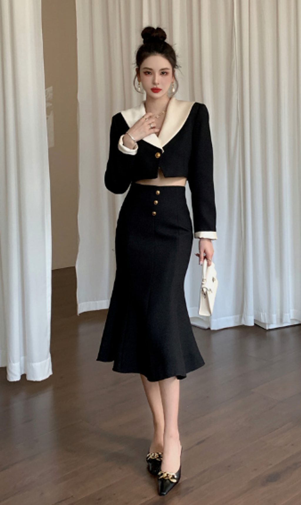 1 2022-10-28 at 10.23.03 PM