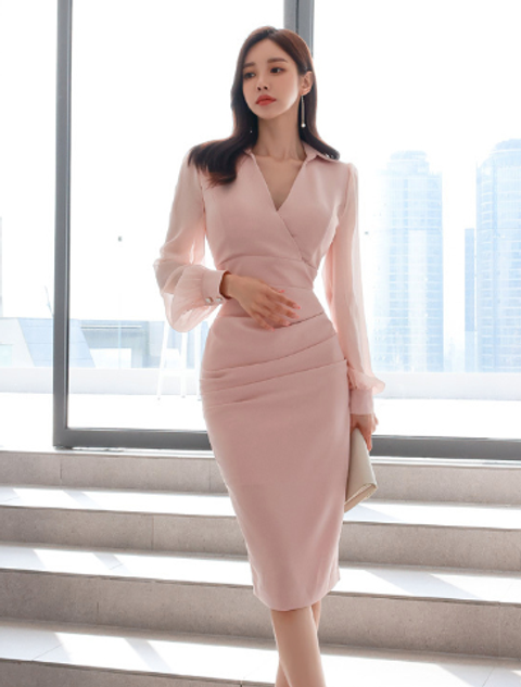 1 2022-10-28 at 10.34.20 PM