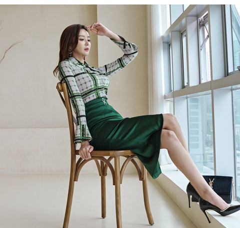 1665499178699_451170