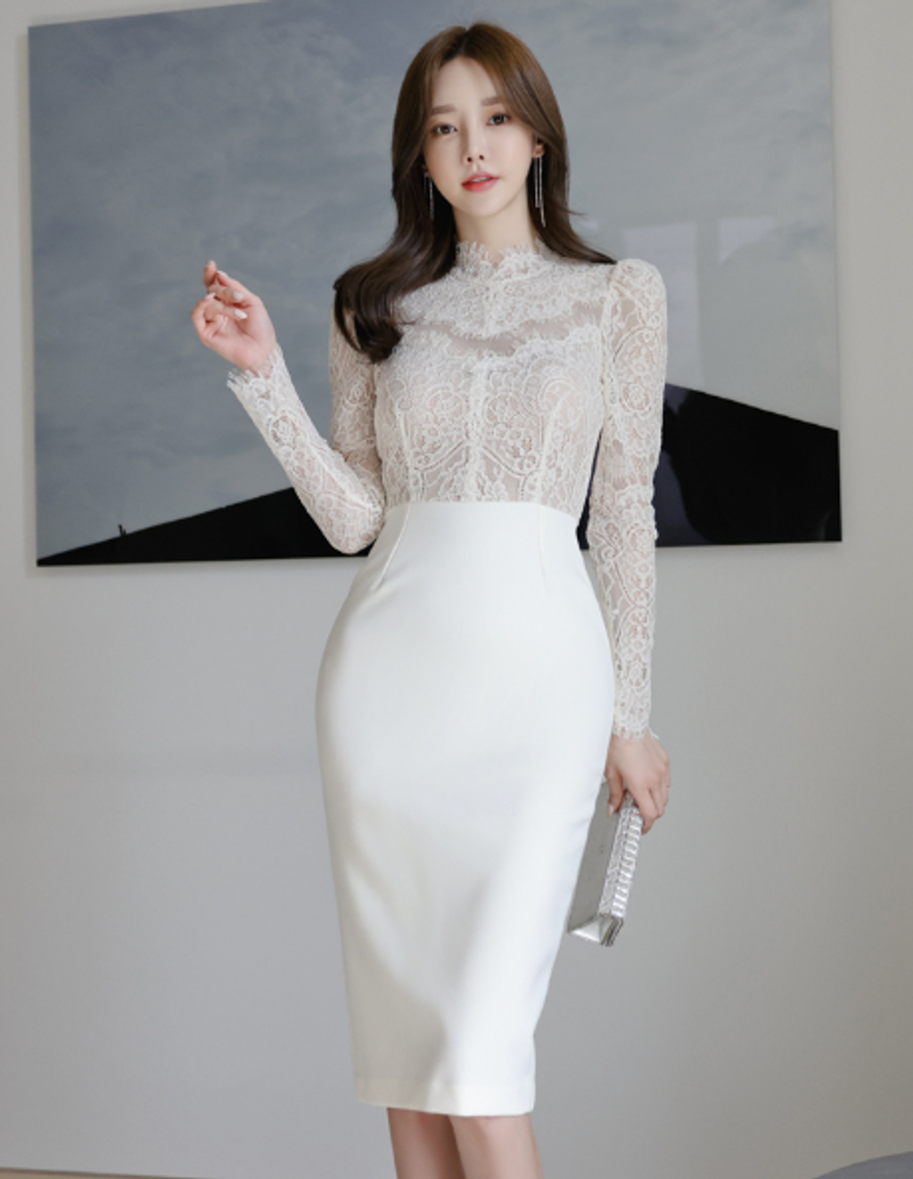 1 2022-10-29 at 11.50.05 AM