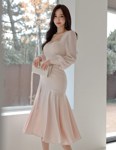 1 2022-10-29 at 11.54.41 AM