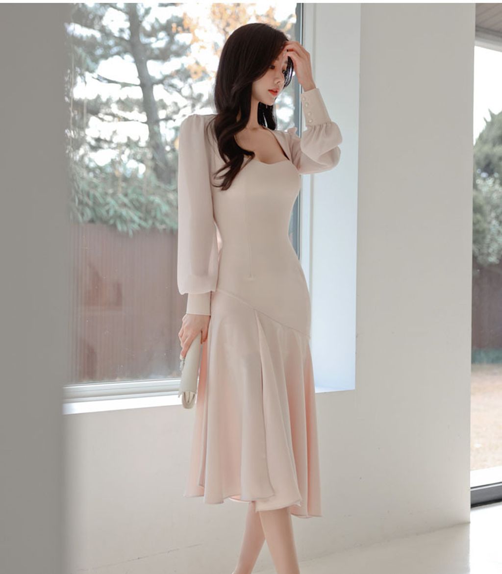 O1CN01gcXfUU1TN30K6xueQ_!!412022369