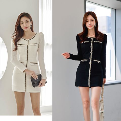 1666575886838_997877