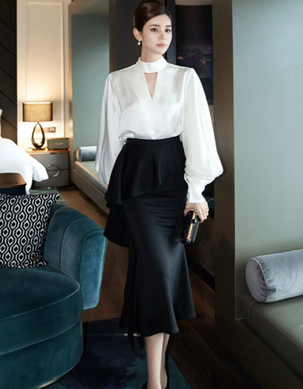 1 2022-10-29 at 12.22.49 PM