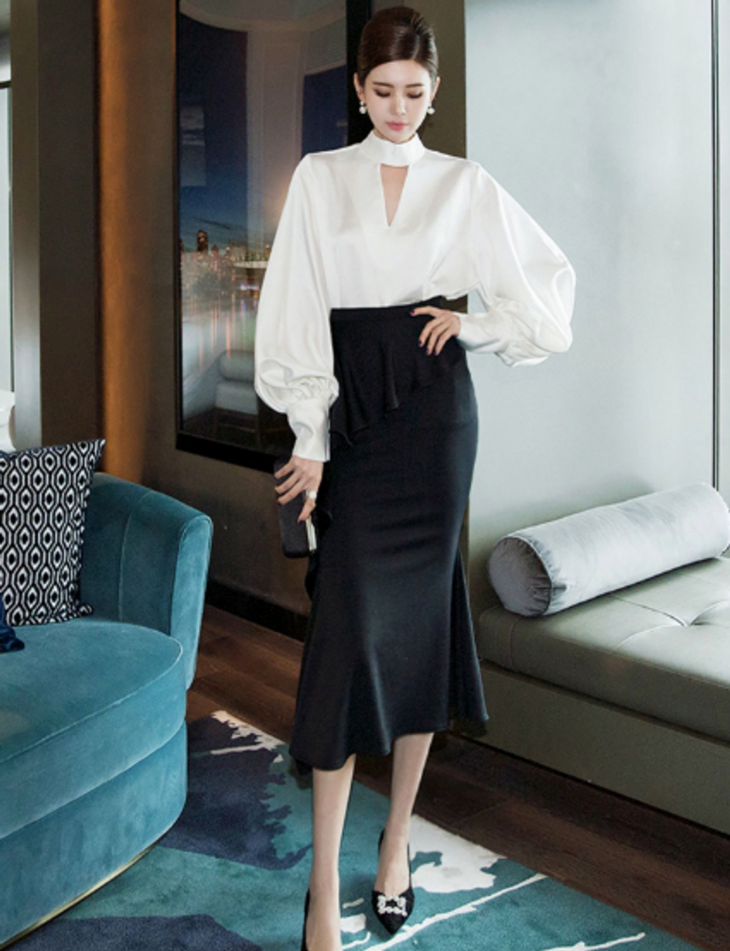 1 2022-10-29 at 12.22.55 PM