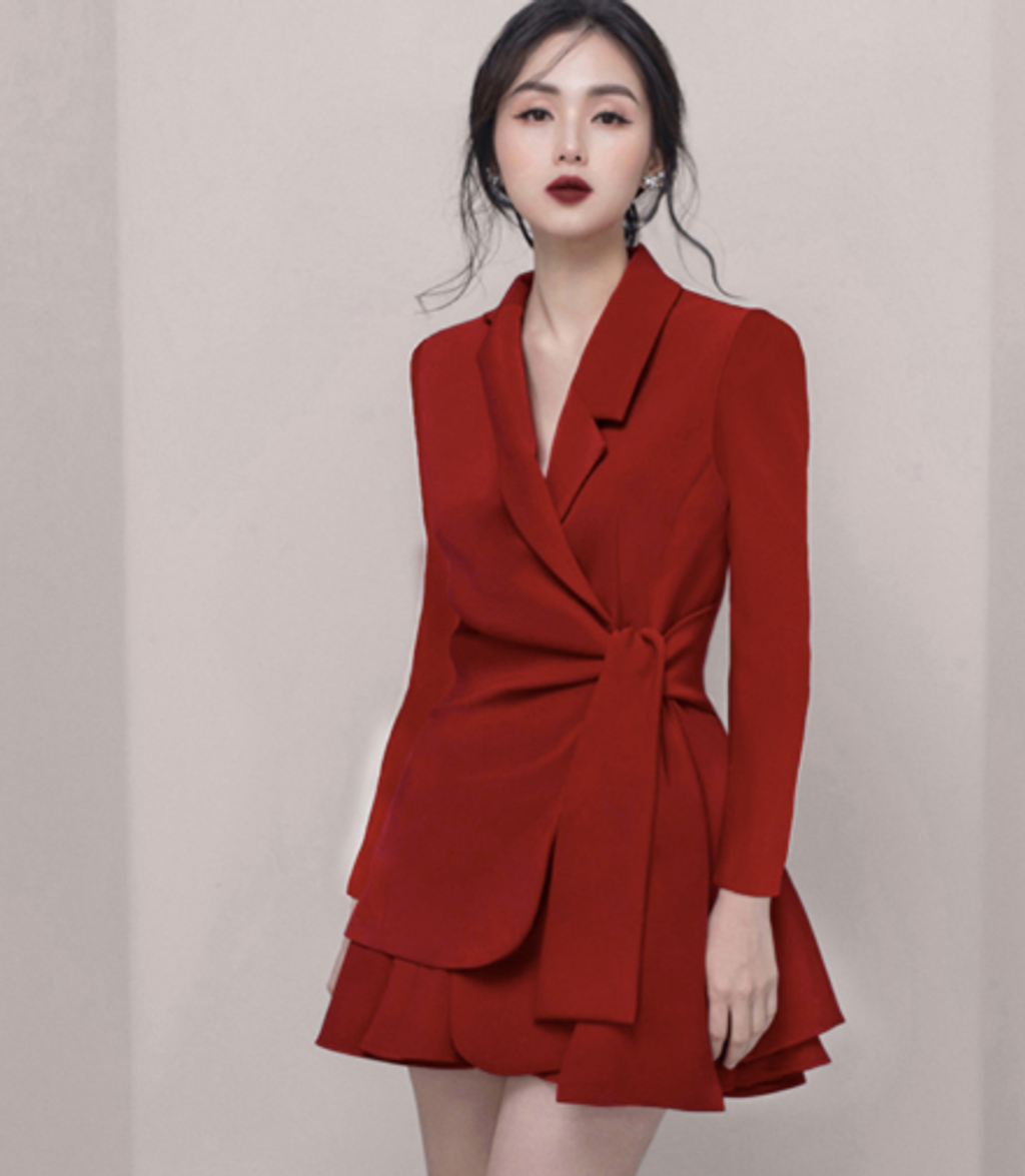 1 2022-10-29 at 12.29.57 PM