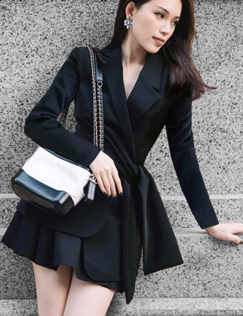 1 2022-10-29 at 12.30.06 PM