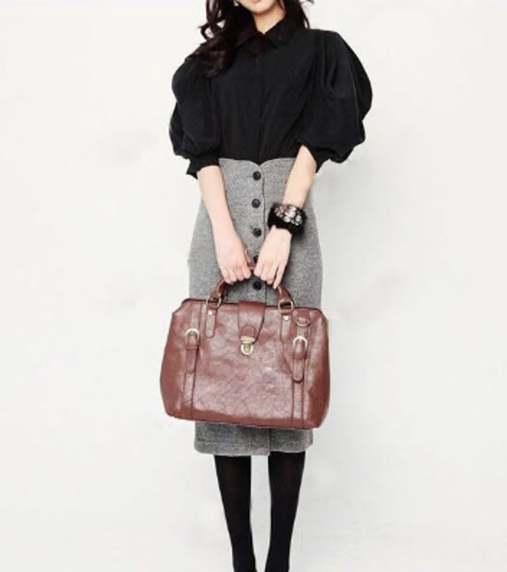 1 2022-10-29 at 12.39.40 PM