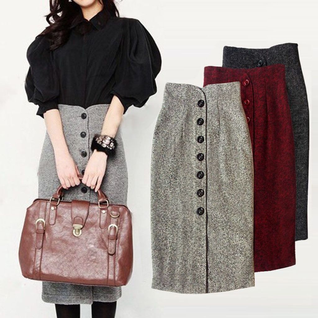 O1CN01l4frC41PhsPwA53Bp_!!1735861873